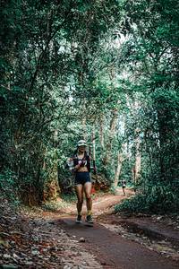 BIB: 
                            <button type="button" onclick="openModal(25395617)" class="btn btn-primary btn-sm float-right btn-popup" data-toggle="modal" data-target=".modal-high-quality">
                        <i class="fas fa-shopping-cart"></i> Add to Cart
                    </button>
                                            <button type="button" onclick="isThisMe(25395617, true)" class="btn btn-success btn-sm float-right btn-popup btn-isme hidden" data-toggle="tooltip" data-placement="bottom" title="นี่คือรูปของคุณใช่ไหม คลิกที่นี่เพื่อเอาเข้าอัลบั้ม">
                        <i class="fas fa-plus"></i> Add to album
                    </button>
                    <button type="button" onclick="isThisMe(25395617, false)" class="btn btn-warning btn-sm float-right btn-popup btn-isnotme hidden">
                        <i class="fas fa-ban"></i> Remove from album
                    </button>